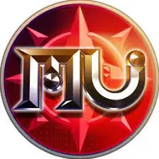 MU AUTO PICK ZEN